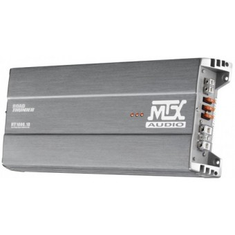 MTX RT-1000.1D